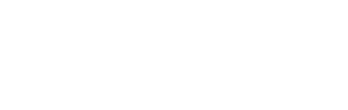 一般型特定施設入居者生活介護 ケアハウスこうべ甲南