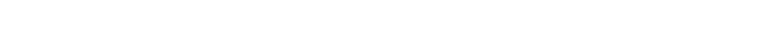 全国第一号の社会福祉法人がご提案する安心のシニアライフ