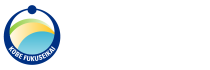 社会福祉法人 神戸福生会