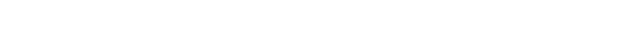 介護保険サービス（一般特定施設入居者生活介護）を組み合わせた新スタイルの高齢者住宅