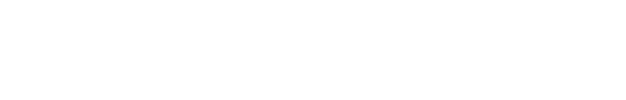 館内ギャラリー