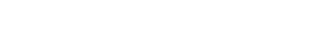 介護生活を考慮した機能性の高い個室