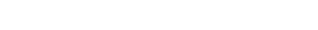 85歳以上プラン