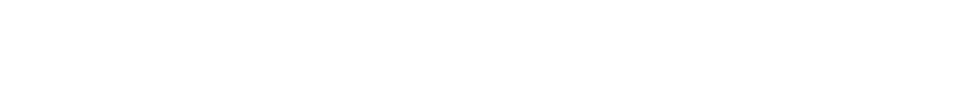 全国第一号の社会福祉法人がご提案する最新の有料老人ホーム